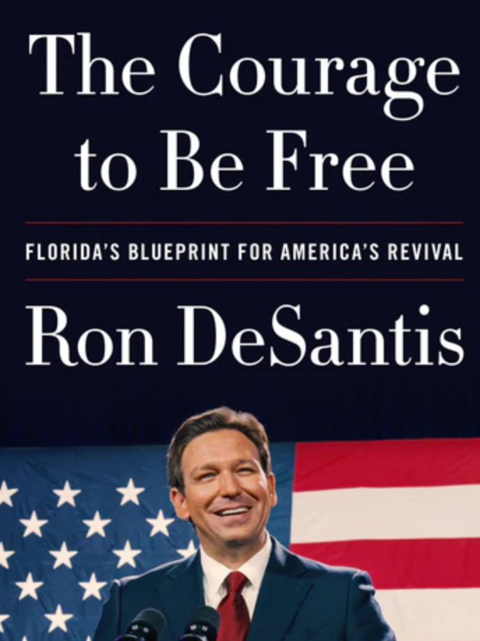 Screen Shot 2022-11-30 at 8.09.51 AM.png